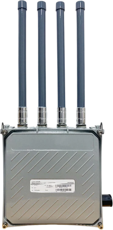 Infinity Outdoor Plus