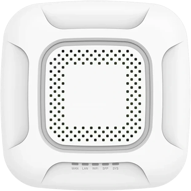 Inflection